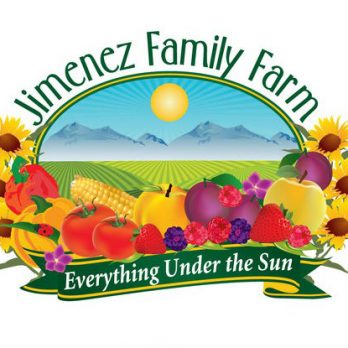 Jimenez Family Farms-Chicken