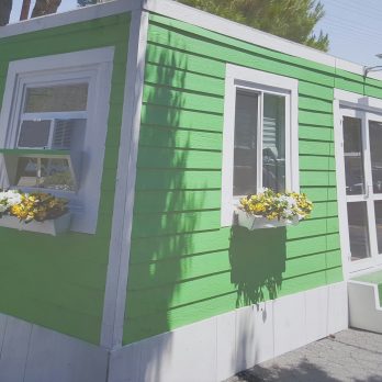 Affordable Homes 4U