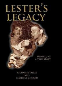 Lester's Legacy