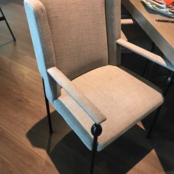 Dining Chair