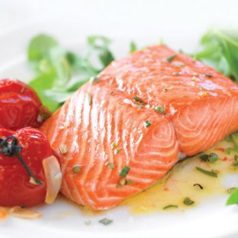 Vital Choice - Wild Seafood & Organics
